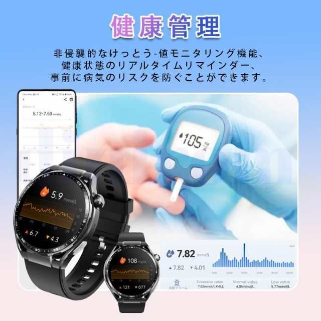 血中脂質 24時間健康管理