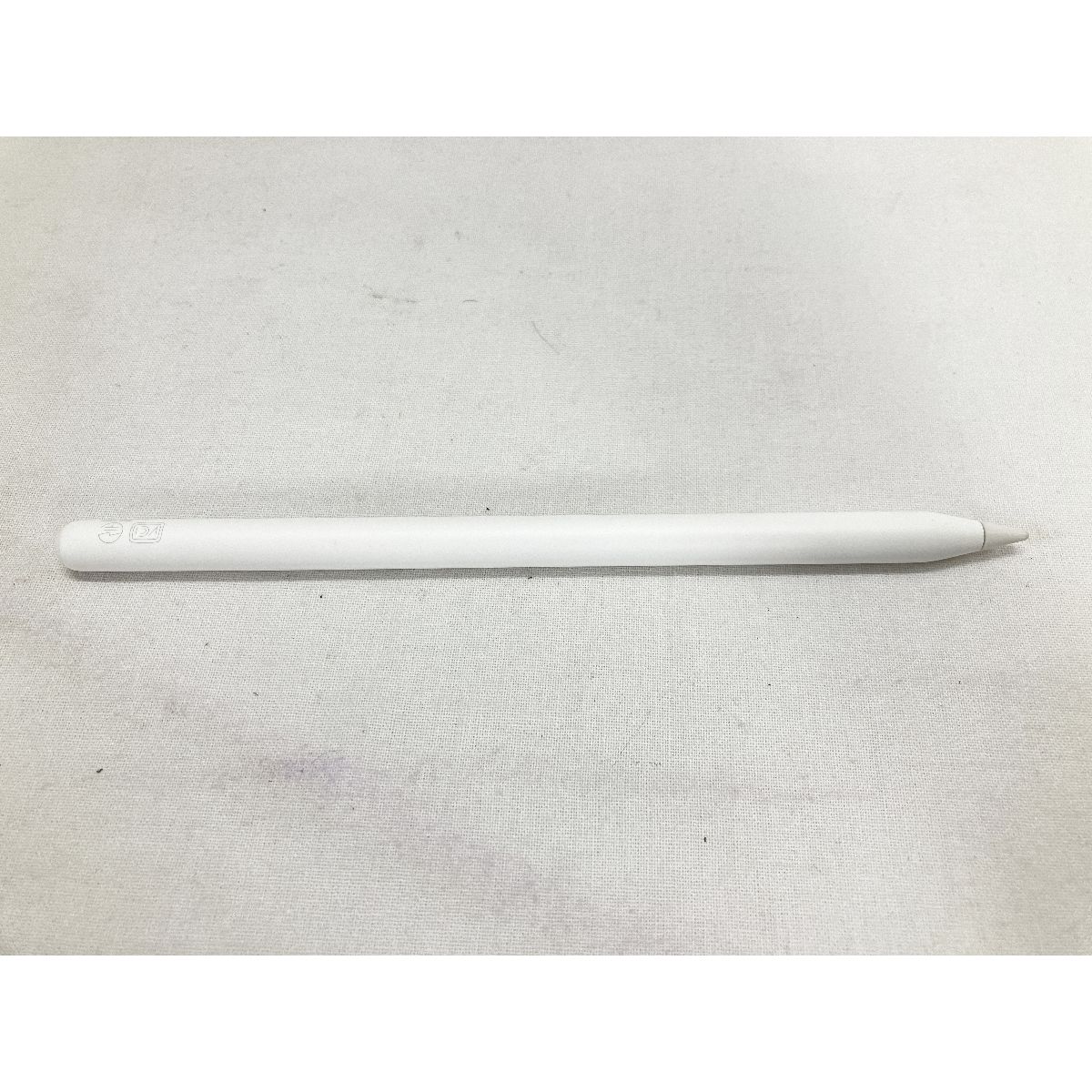動作保証】Apple Pencil 第2世代 アップルペンシル 中古 W8879055 