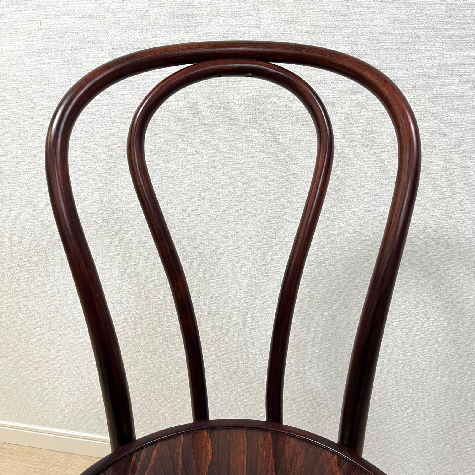 秋田木工 No.202系