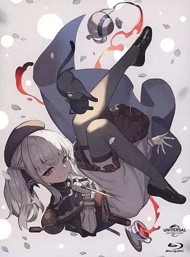 2025年最新】初回限定版 クドわふたーの人気アイテム - メルカリ