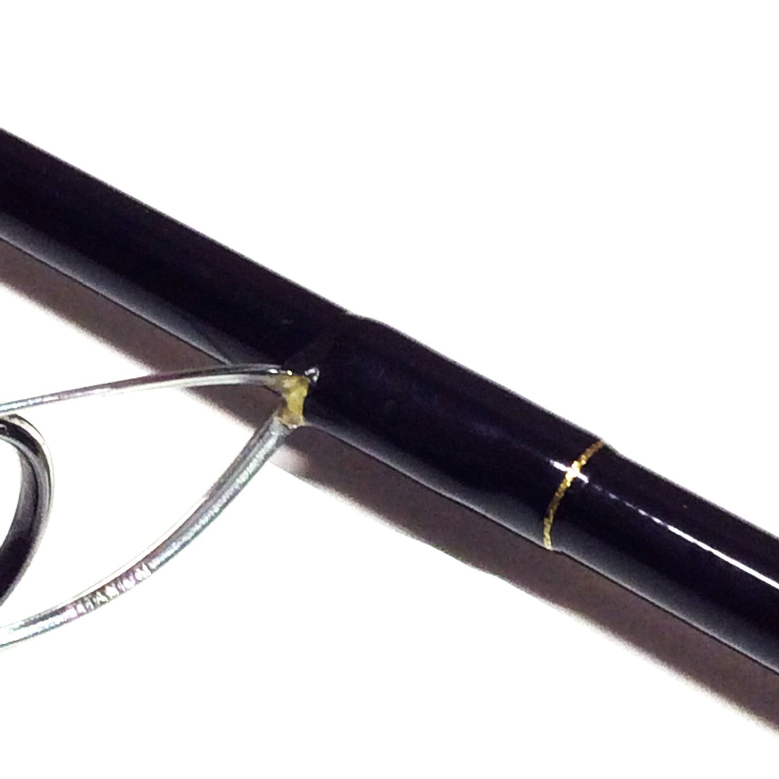 未使用品 ヤマガブランクス ブルーカレント 93/TZ NANO オールレンジ Amazon | ヤマガブランクス(YAMAGA Blanks) ブルーカレント 93