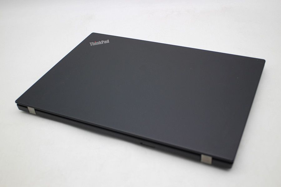 Lenovo ThinkPad X395 Ryzen 5 Pro 3500U 2.1GHz|8GB|256GB SSD |13.3W|FHD 1920x1080 |Win11 546258763 CHRISTIANNAURATH_COM_BR