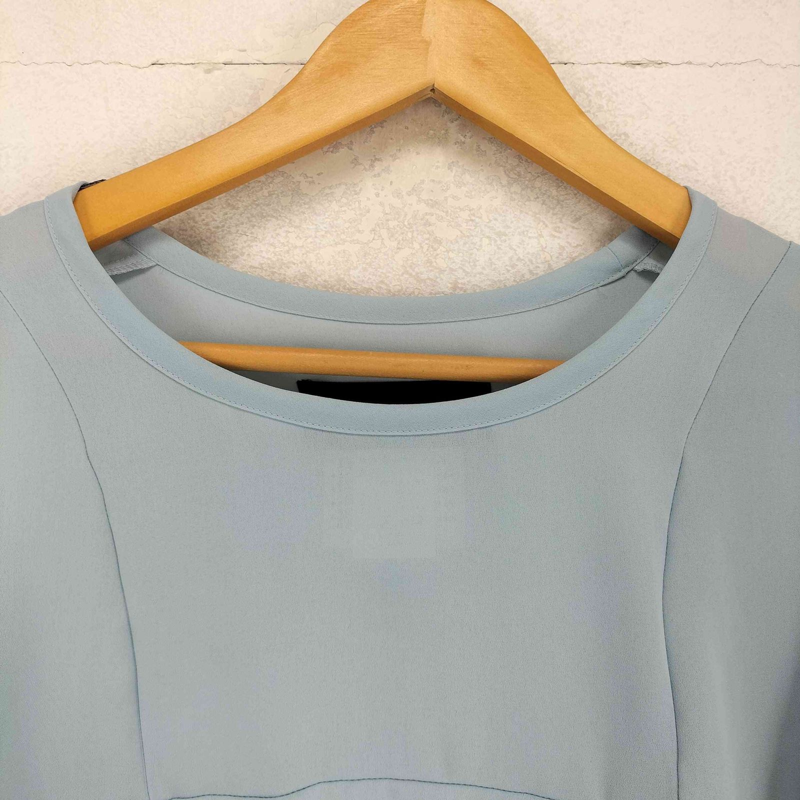 トリココムデギャルソン tricot COMME des GARCONS AD1994 95SS