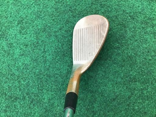 ミズノ　ウェッジ　T22　58度08　ダイナミックゴールド　S200 楽天市場】ミズノ T22ウェッジ ダイナミックゴールドHT S200