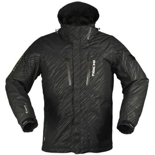 RSタイチ バイクジャケット モトレック ウィンタージャケット 大特価20