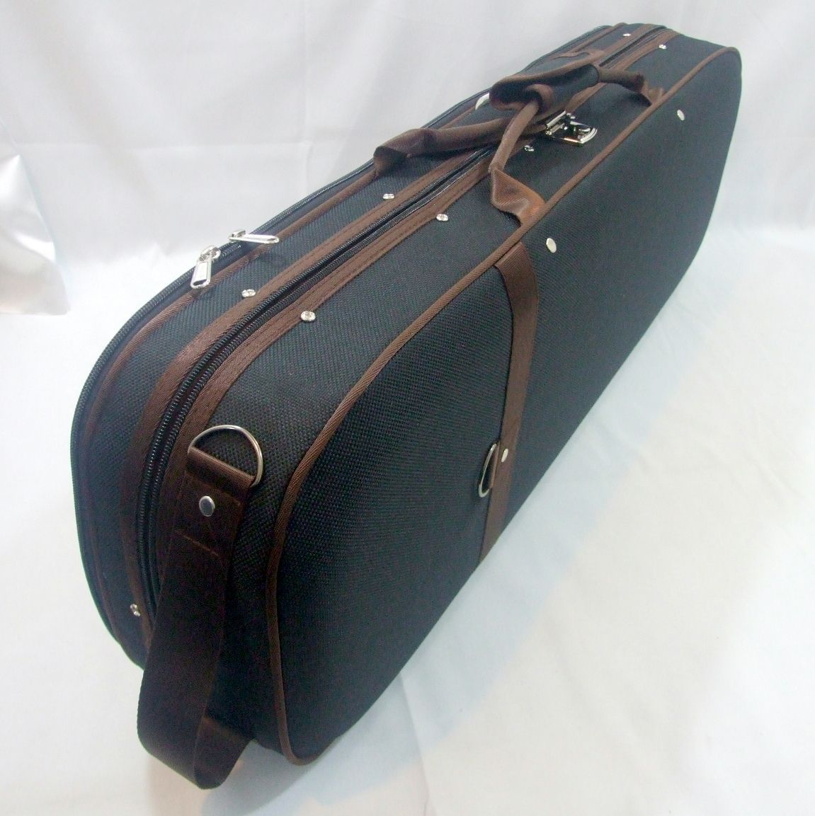 DESPIAU駒 フェルナンブーコ弓