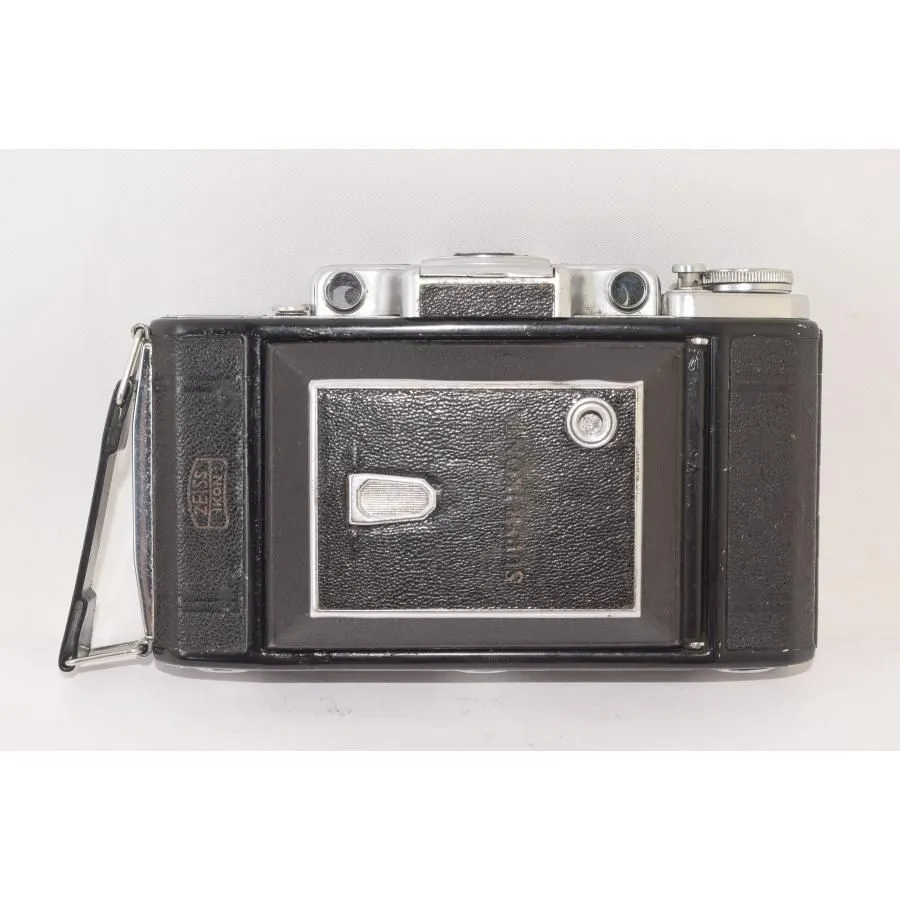 2026年最新】super ikontaの人気アイテム - メルカリ