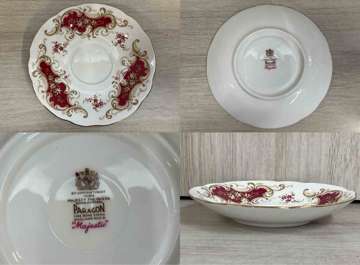 ヴィンテージ イギリス