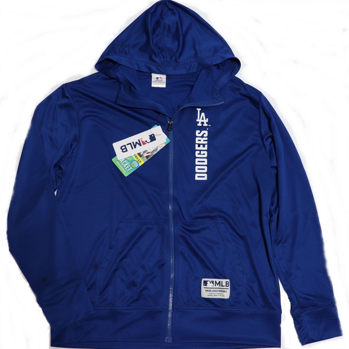 ☆ドジャース DODGERS MLB 新品 メンズ メジャーリーグ 大谷翔平