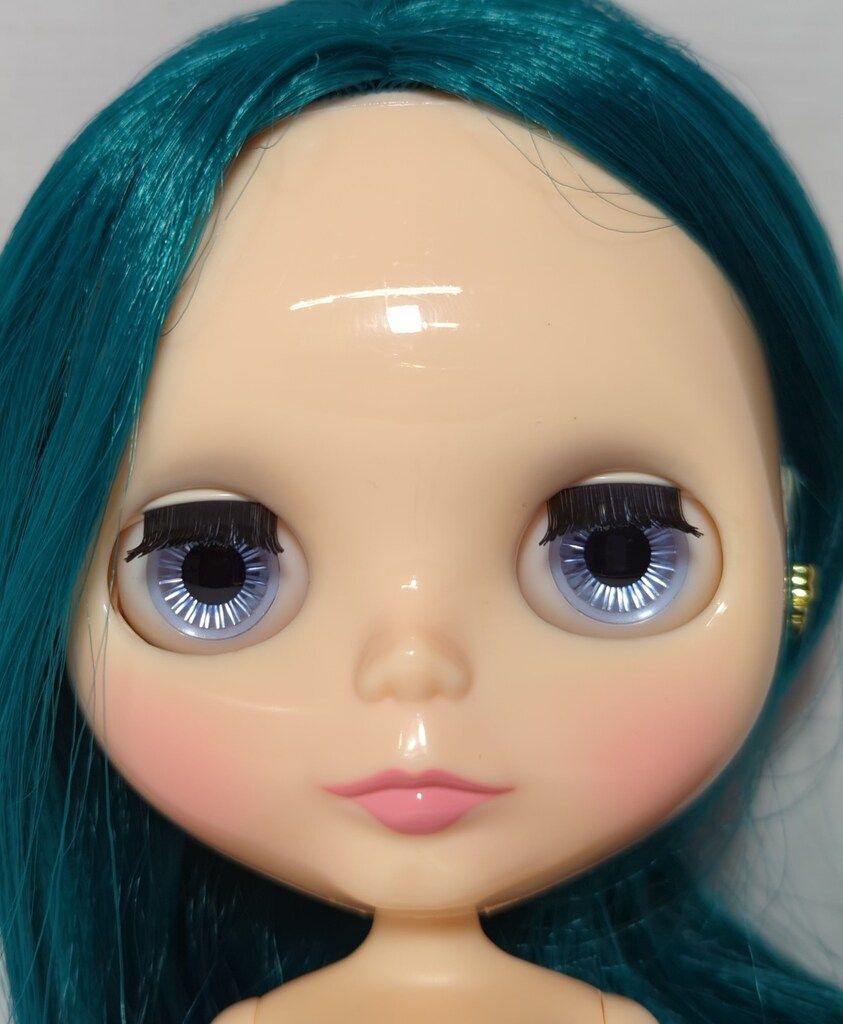 全商品送料無料! タカラトミー ネオブライス アレクシスエメラルド