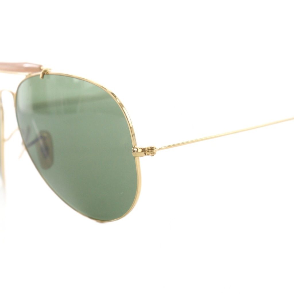 サングラス アビエーター