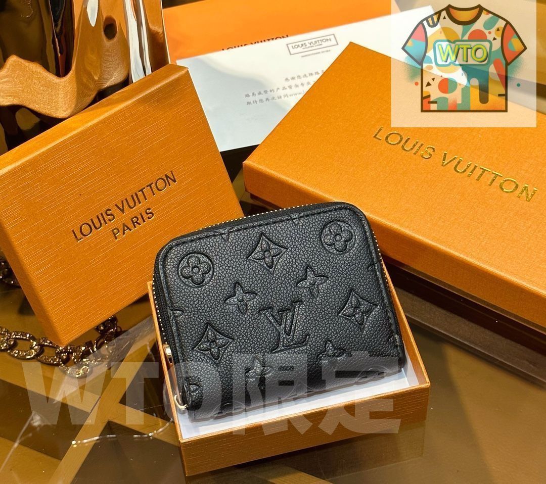 ルイヴィトン バッグ3点 LOUIS VUITTON ルイヴィトン ショルダーバッグ 財布 3点セット