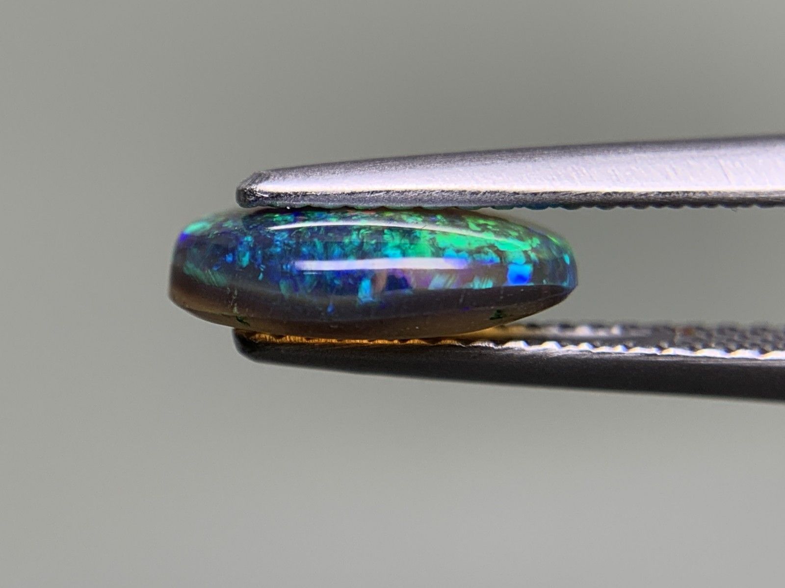1.583ct 宝石ソーティング付き