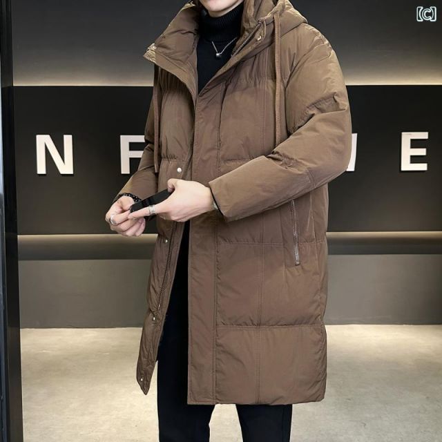 お客様品 4XL]春 コーデ メンズ 服 シンプル ファッション オシャレ 大人