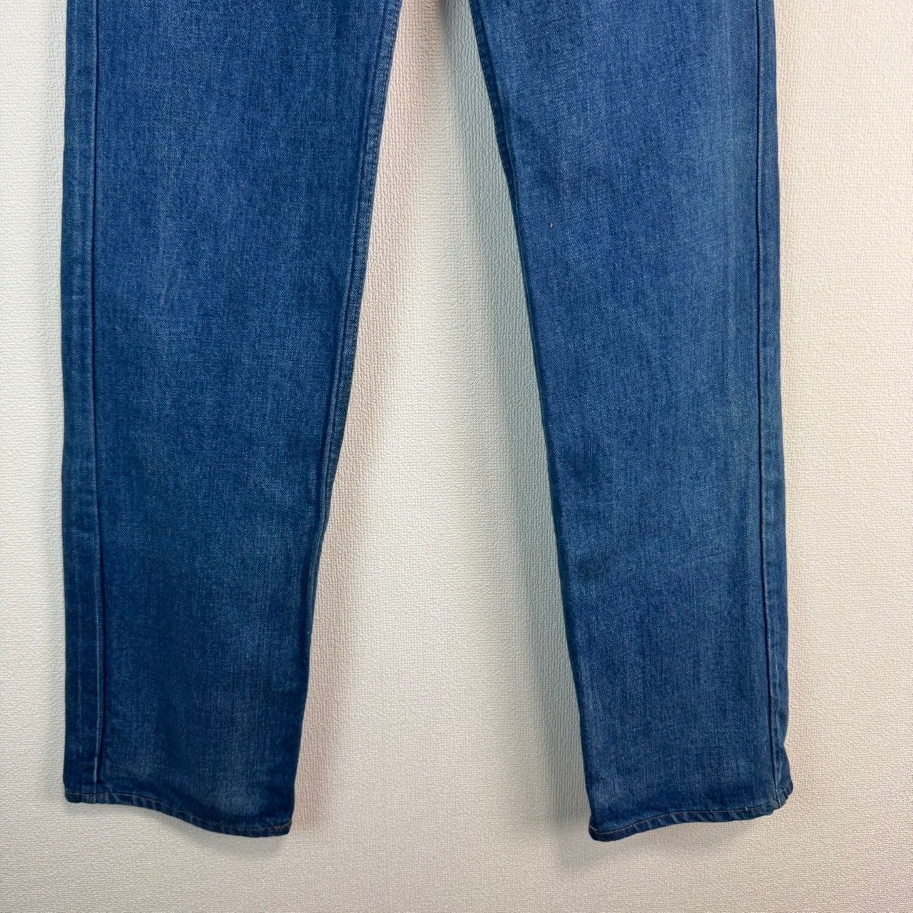 W32 リーバイス 505 00505-0217 デニム パンツ ジーンズ Levi's リーバイス 505-0217 デニムパンツ ジーンズ ストレート