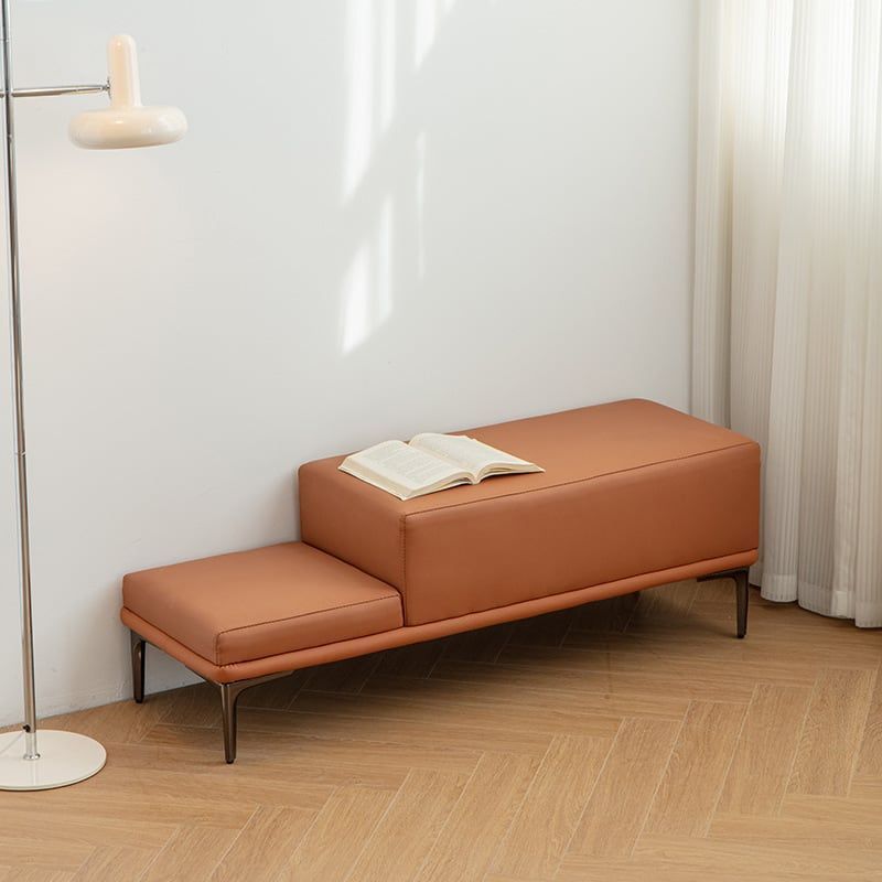 domani ドマーニ　ロイヤル　エレガント　ヨーロピアン　2Pソファ YZ domani ドマーニ ロイヤル エレガント ヨーロピアン 2Pソファ YZ