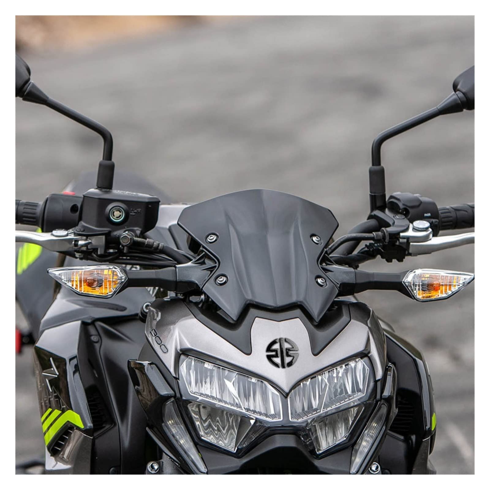 人気商品】Z650 Z400 Z750 Z300 Z250 Z900 Z125 Z800 H2R (Color 人気商品】Z650 Z400 Z750 Z300 Z250 Z900 Z125 Z800 H2R (Color