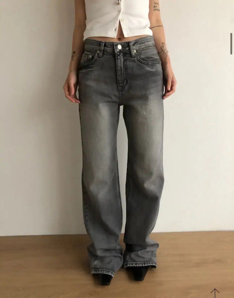DN