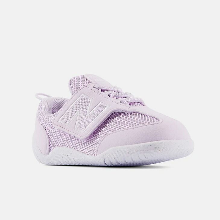 ニューバランス ベビーシューズ スニーカー 12-14cm 子供靴 Newbalance