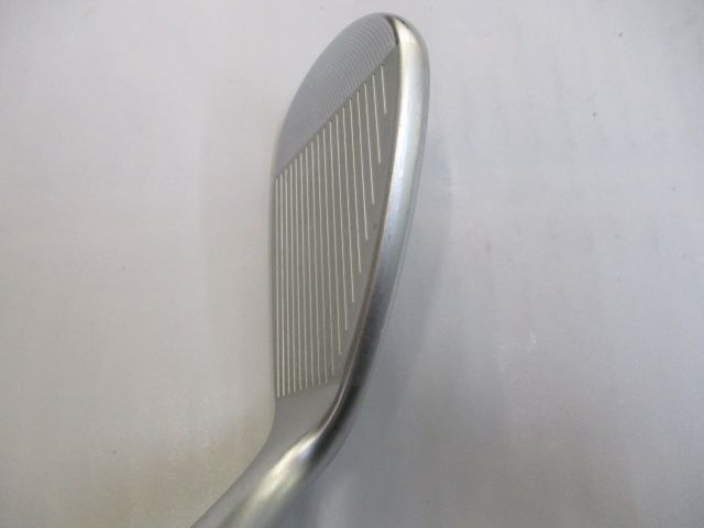 ウェッジ クリーブランド CVX ZIPCORE 46-09/N.S.PRO Zelos 7/S/46[120778]