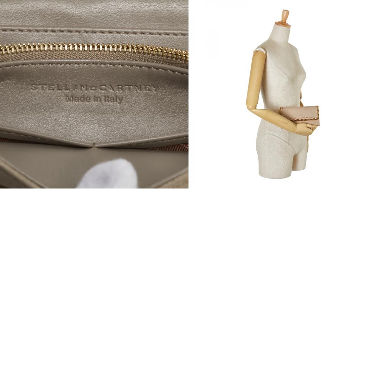 ファラベラ ベージュ