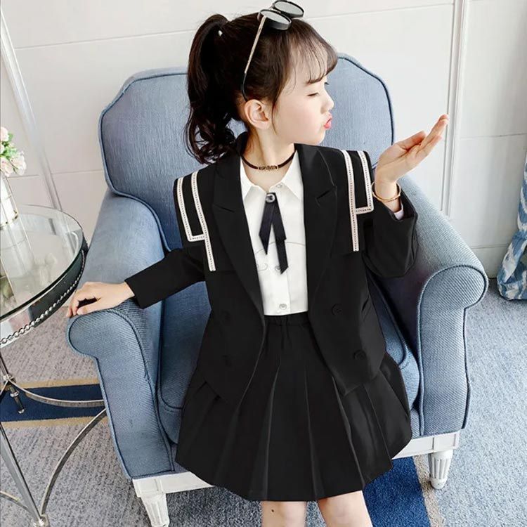 白シャツ 小学生