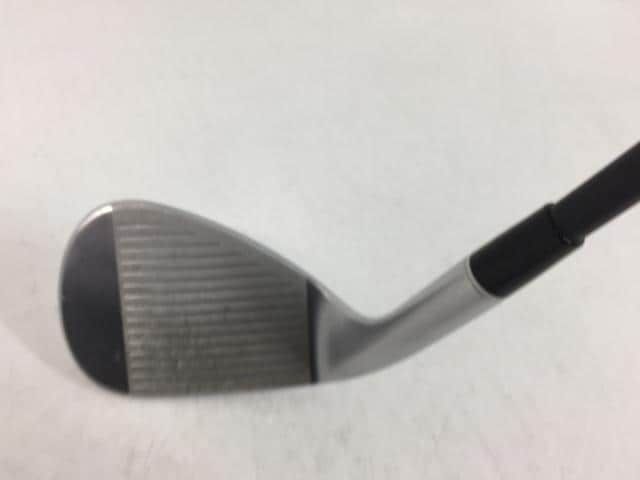 返品OK ゴルフクラブ フォーティーン DJ-6 ウェッジ 2025 FT-62w Ver2 AW