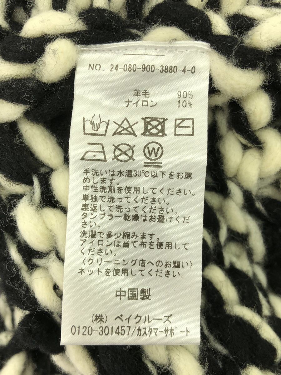 レディース