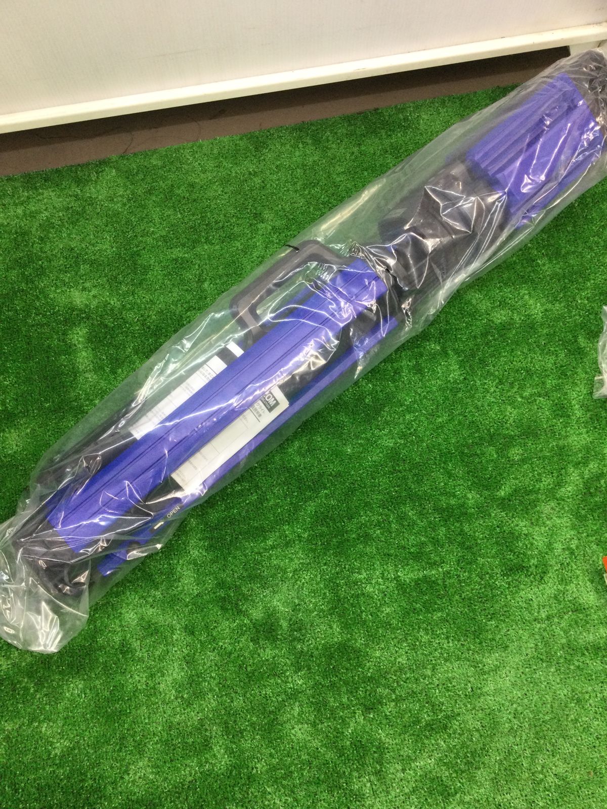 ITXEPR6JG18G エコツール岡崎インター店