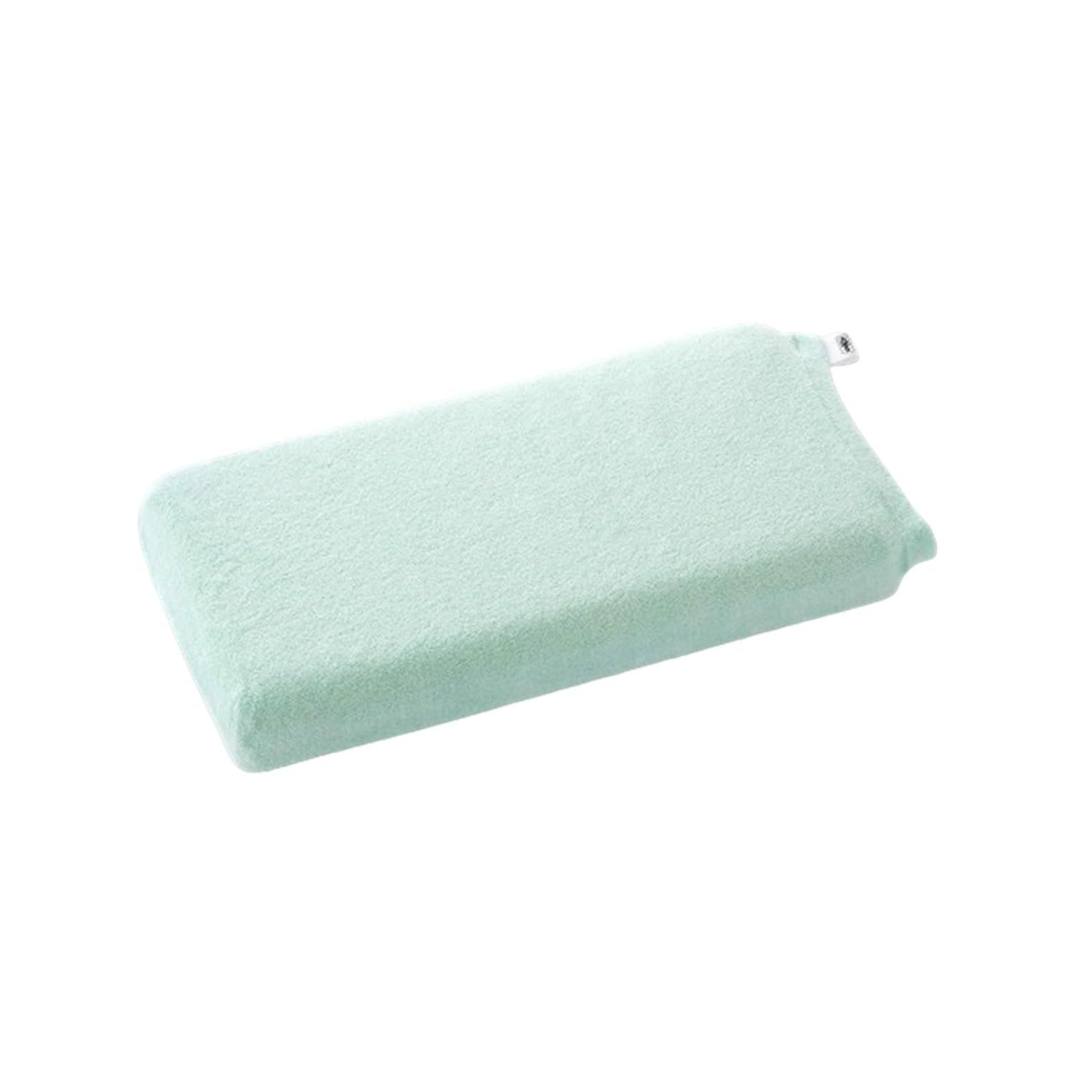 山田朱織枕研究所 整形外科枕ドクターズピロー コットン 幅50cm×奥行25cm 10000001
