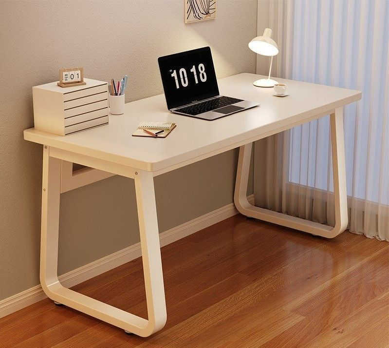 KITONO フォレストチェック柄ダイニングチェア カリモク の人気の秘密