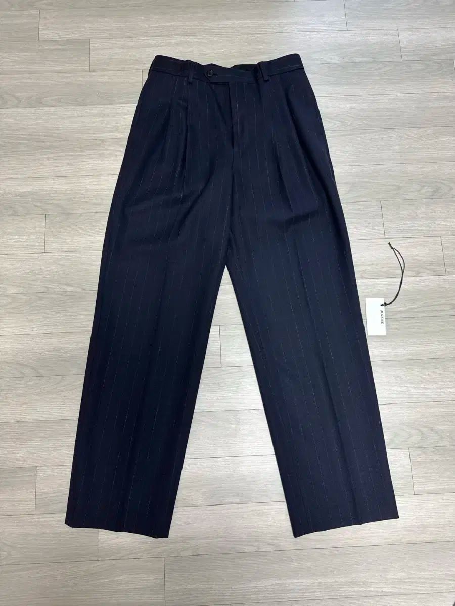 激レア 84年製 リーバイス 519-1558 コーデュロイパンツ 黒コーズ 80s