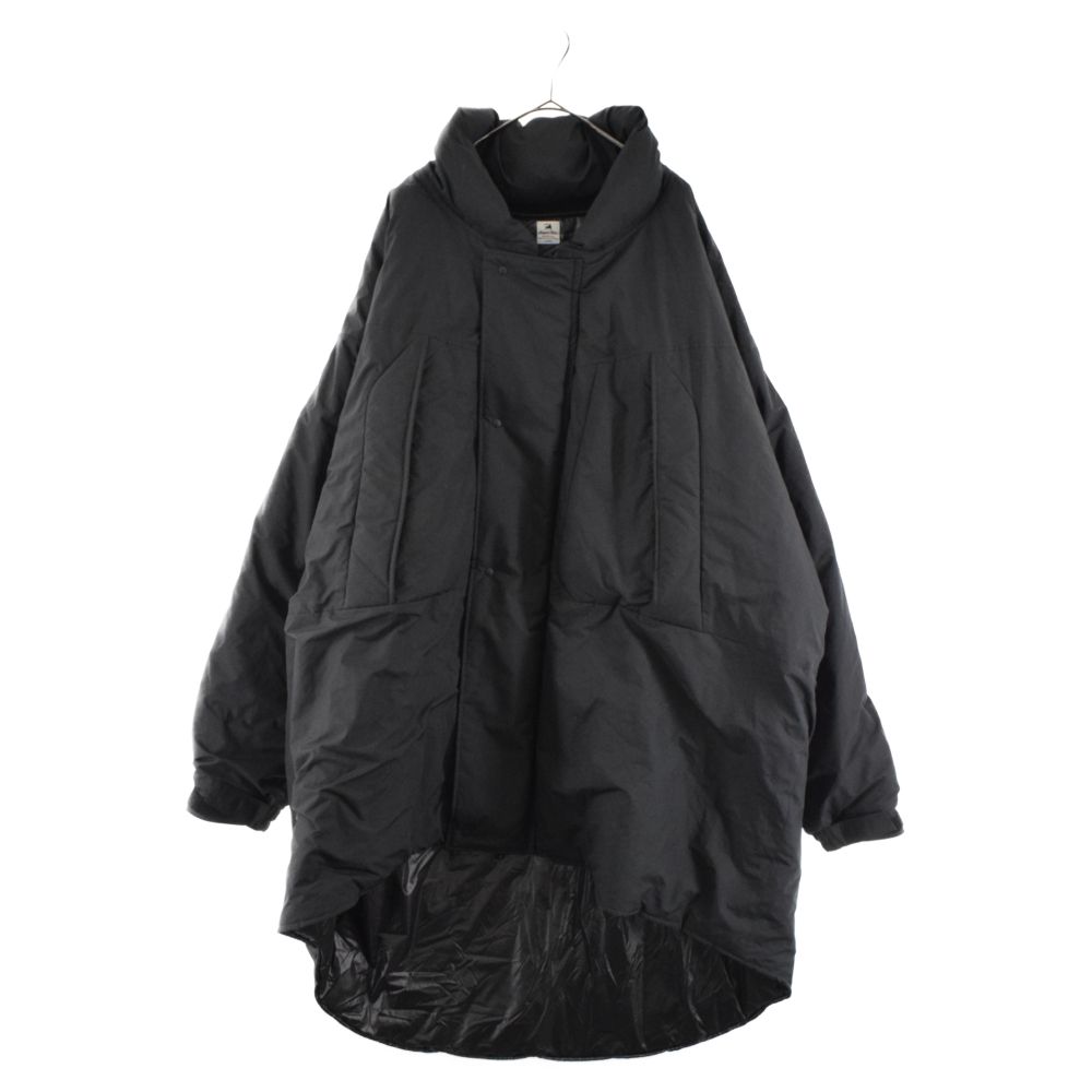 SASQUATCH fabrix (サスクワァッチファブリックス) 17AW MONSTER 