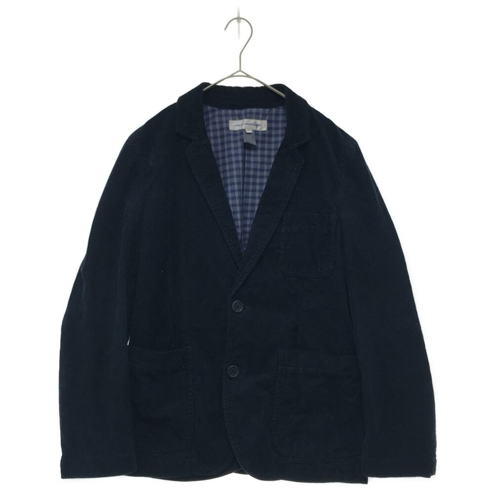 COMME des GARCONS SHIRT (コムデギャルソンシャツ) W18114 