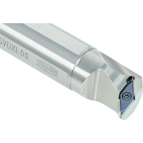 メジャークラフト N-ONE 人気 NSE-S602EX/TR No814ティップラン