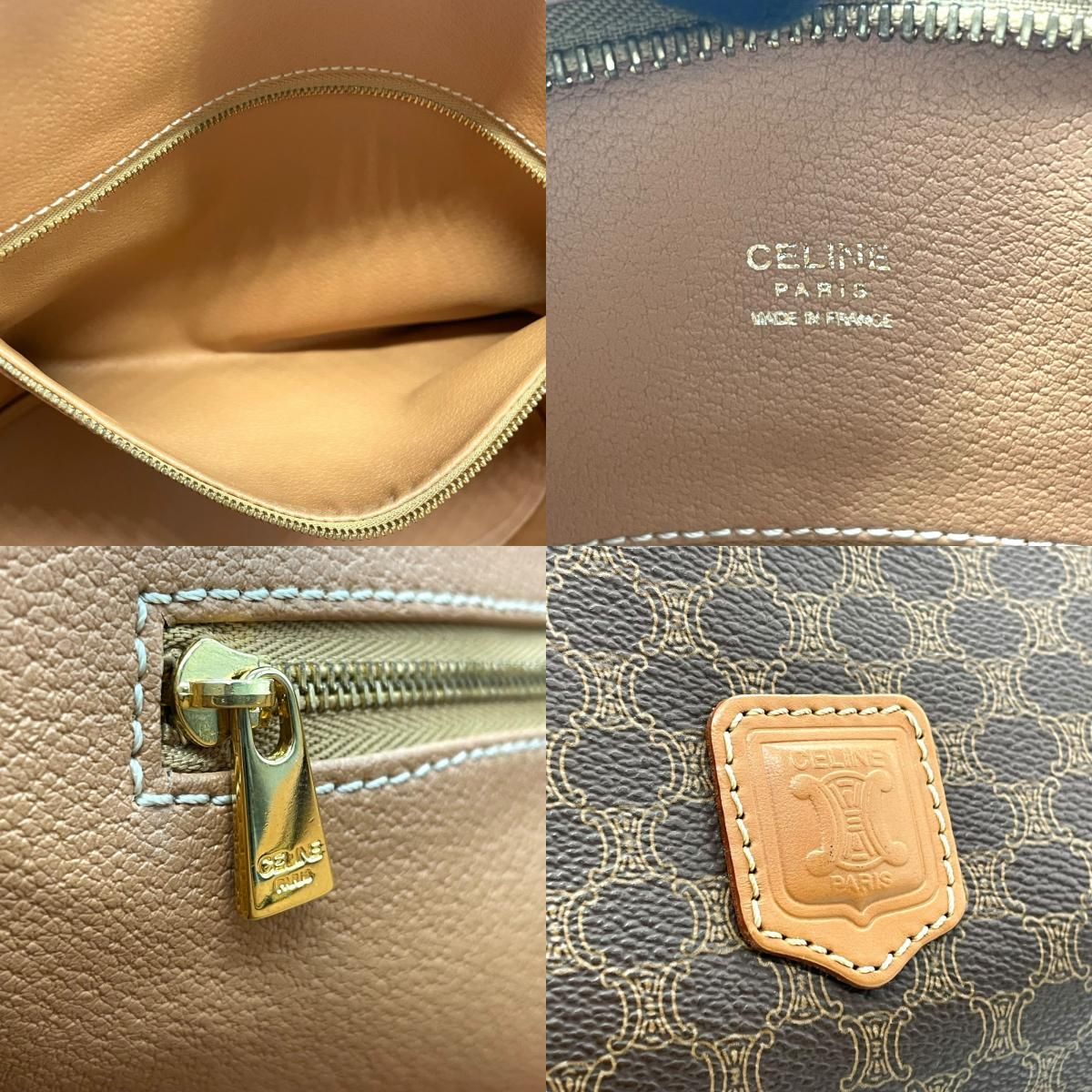 ● CELINE