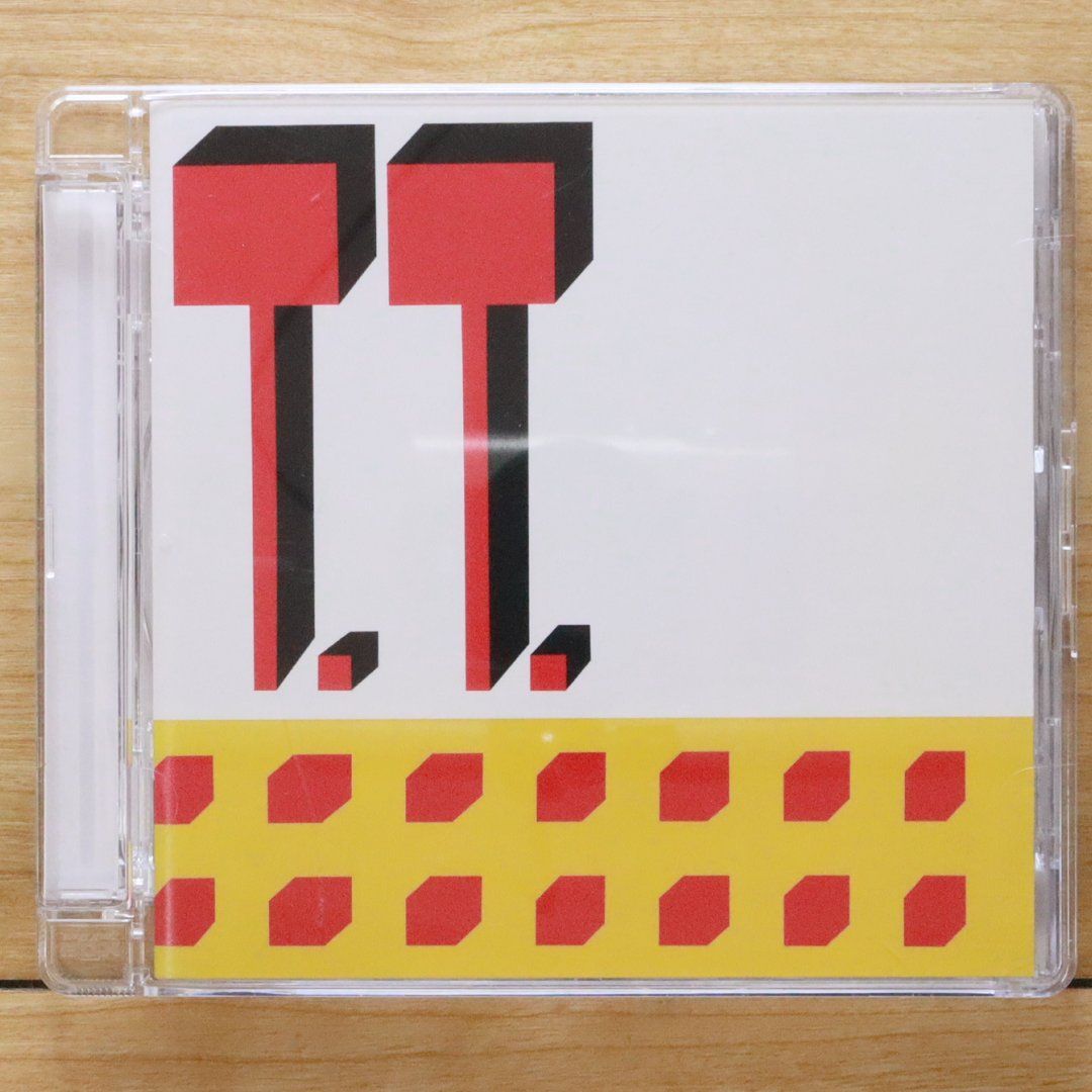 邦楽 Towa CD Amazon.co.jp: TOWA (通常盤): ミュージック