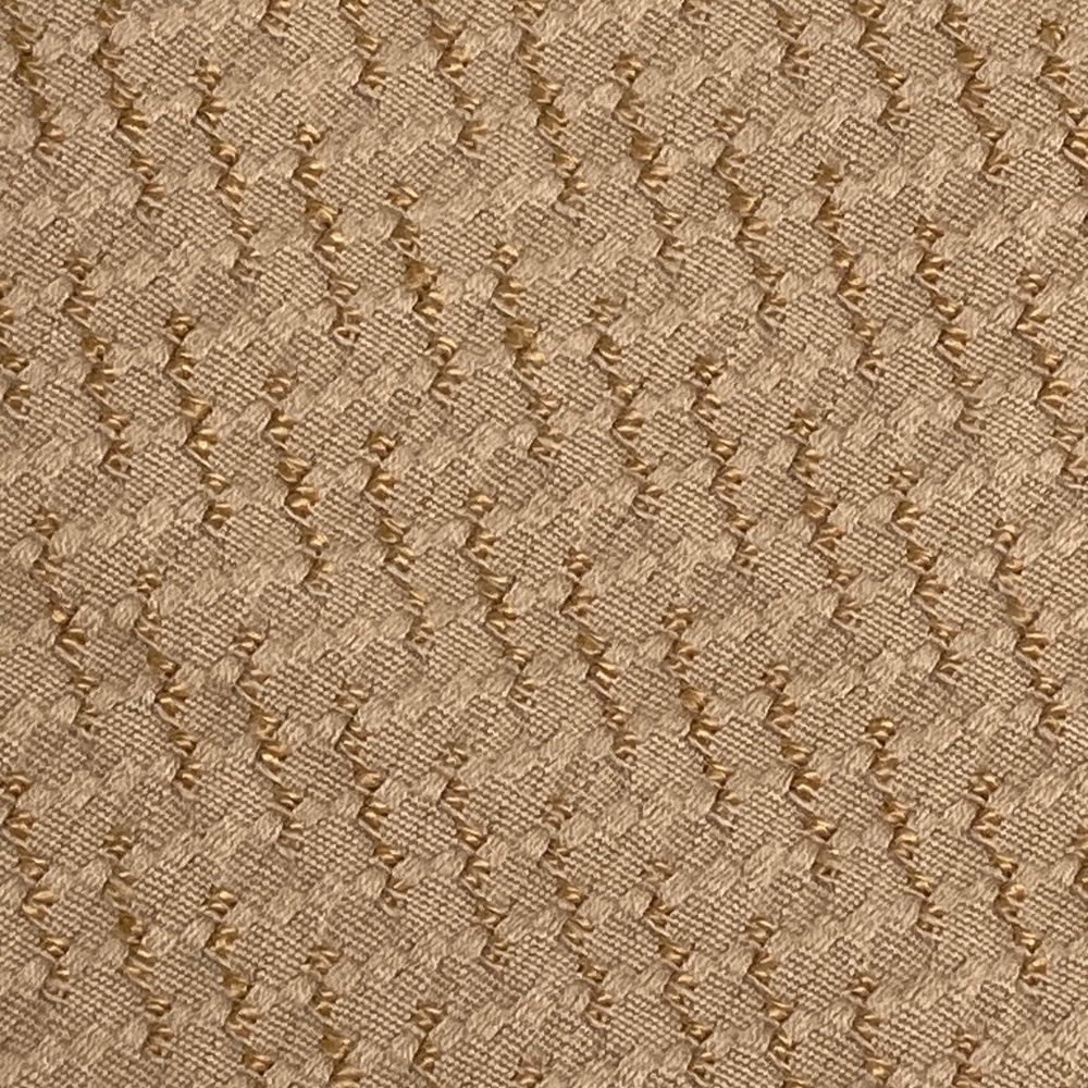 EDITION マスターバニーエディション