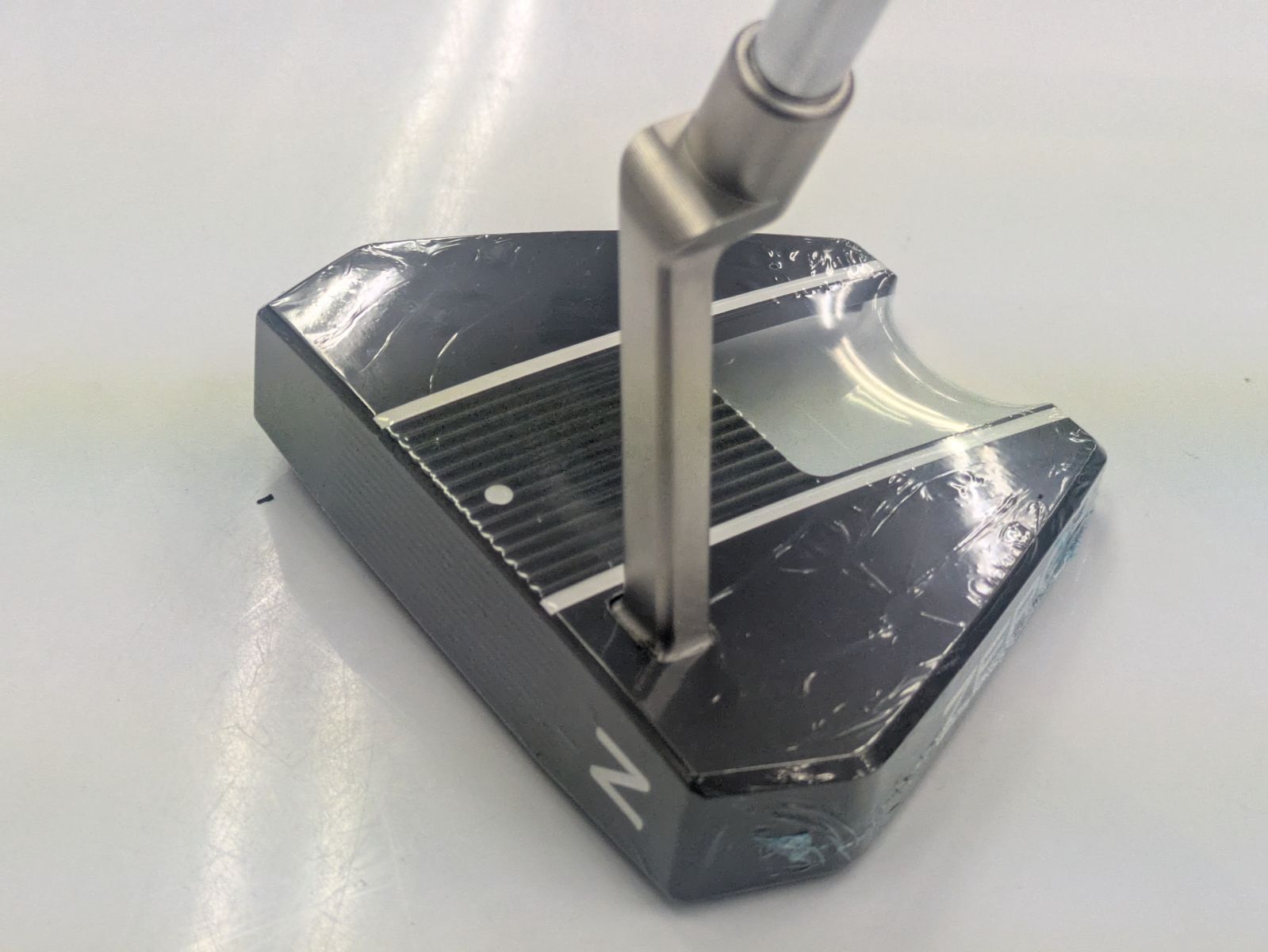 ♥品 イーブンロール