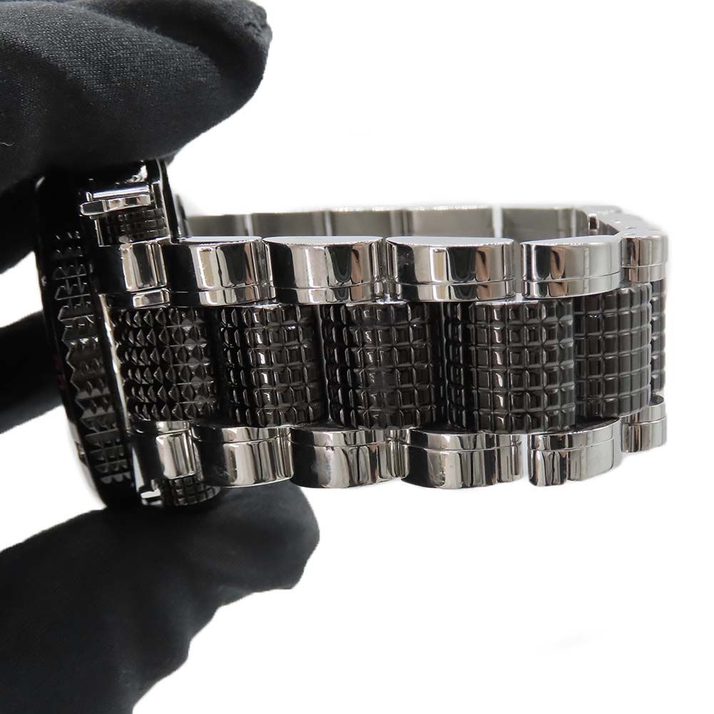 カスタムライトセーバー　新品　ネオピクセル　スターウォーズ　オリジナルヒルト ネオピクセル カスタムライトセーバー スターウォーズ ヒルトと