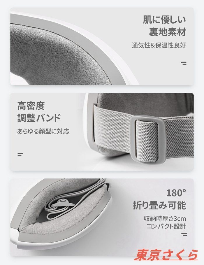 安眠 目の経穴