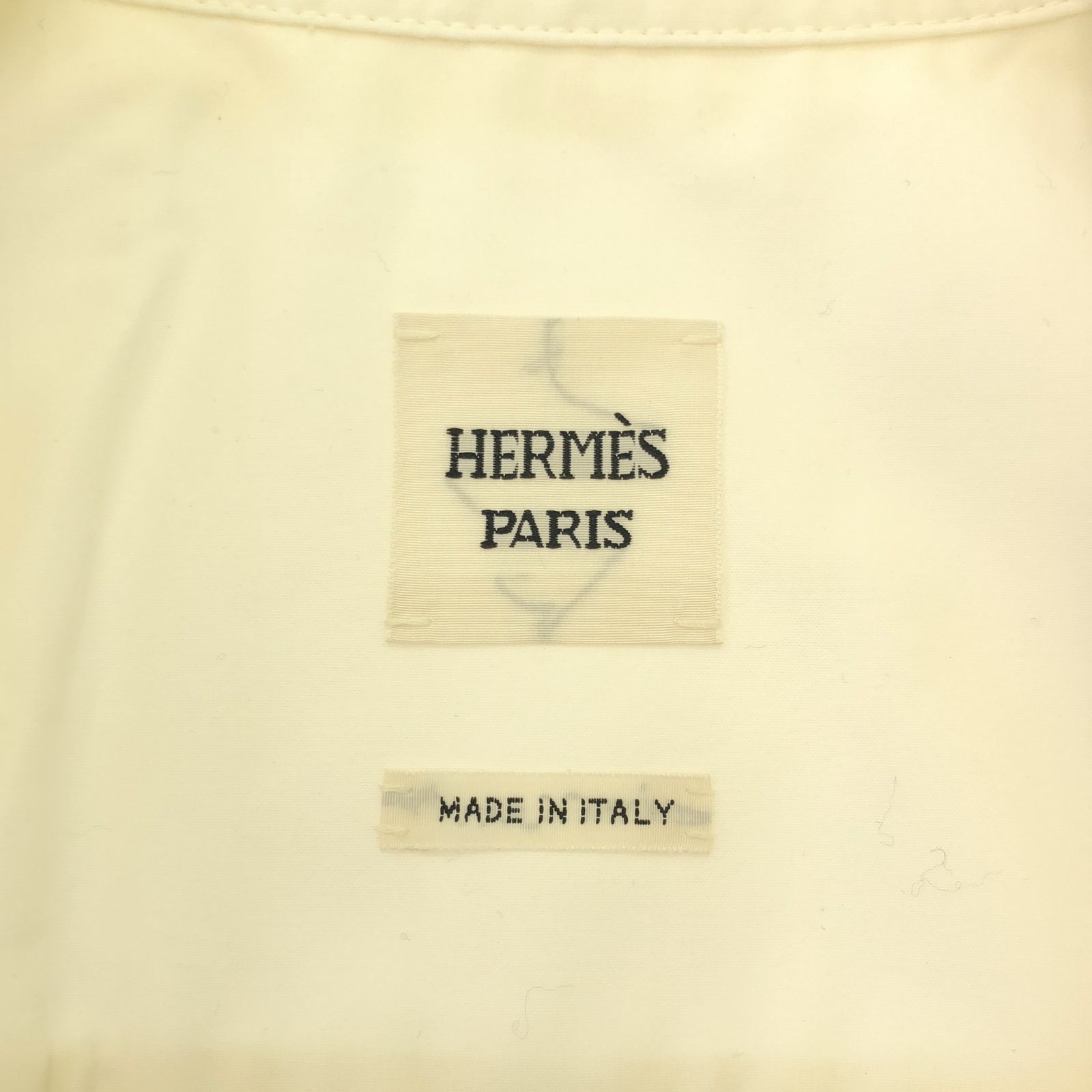 HERMES