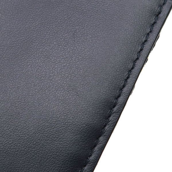 クリスチャン ディオール