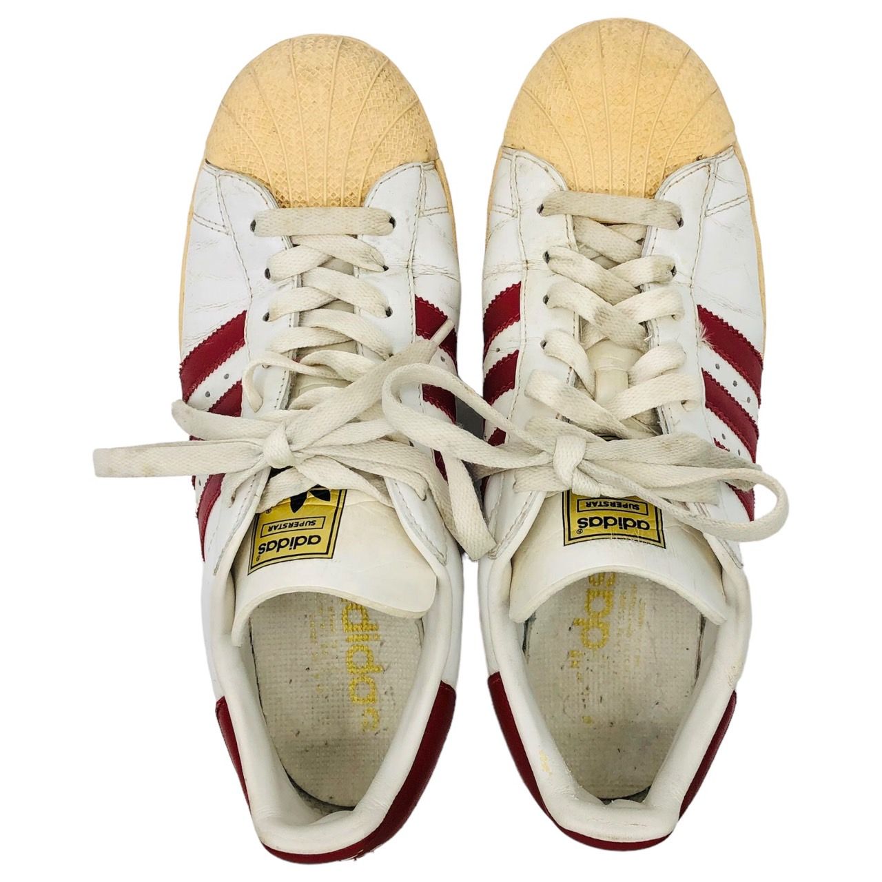 Adidas shop superstar 2006