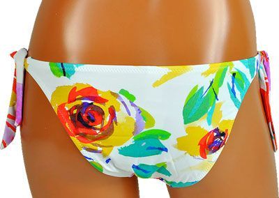 新品・未使用 インポート水着 イタリア インポート 水着