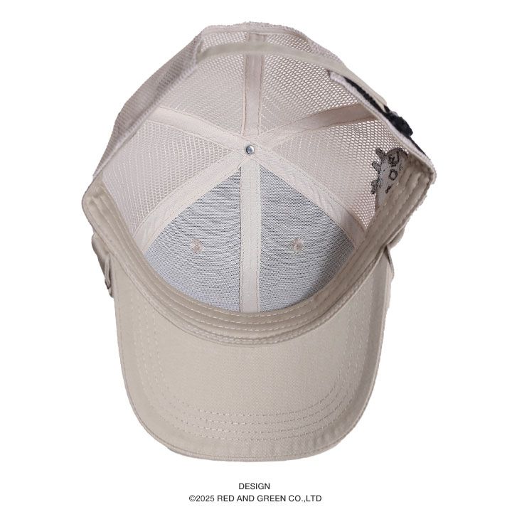 47 キャップ シンシナティ レッズ メンズ レディース 春夏秋冬用 赤