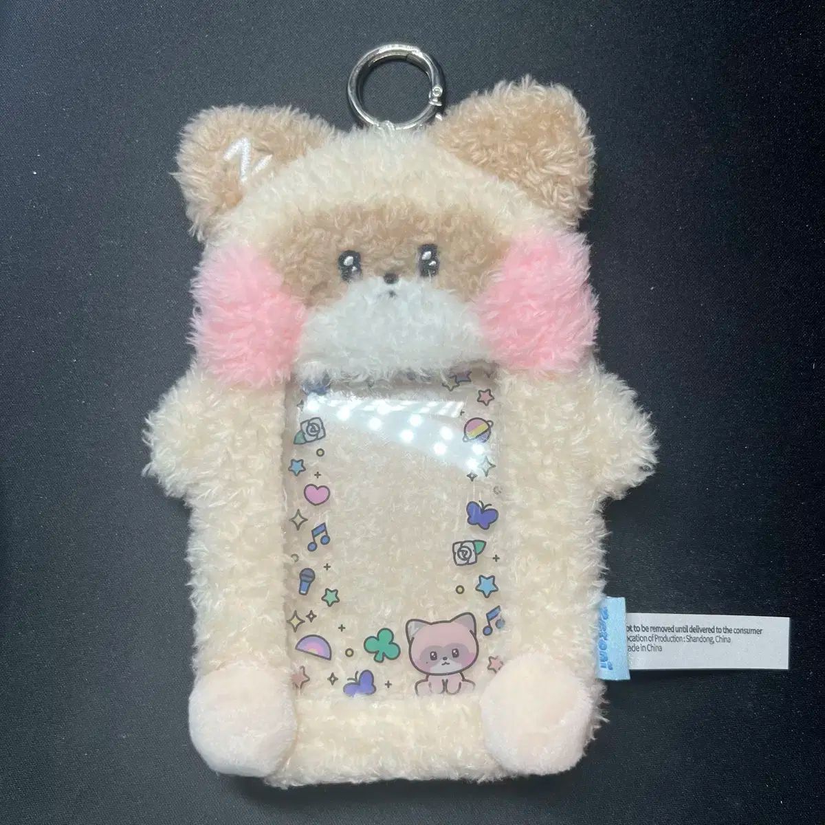 Hanini ゲーム・おもちゃ・グッズ ZEROBASEONE(ゼロベースワン・ZB1