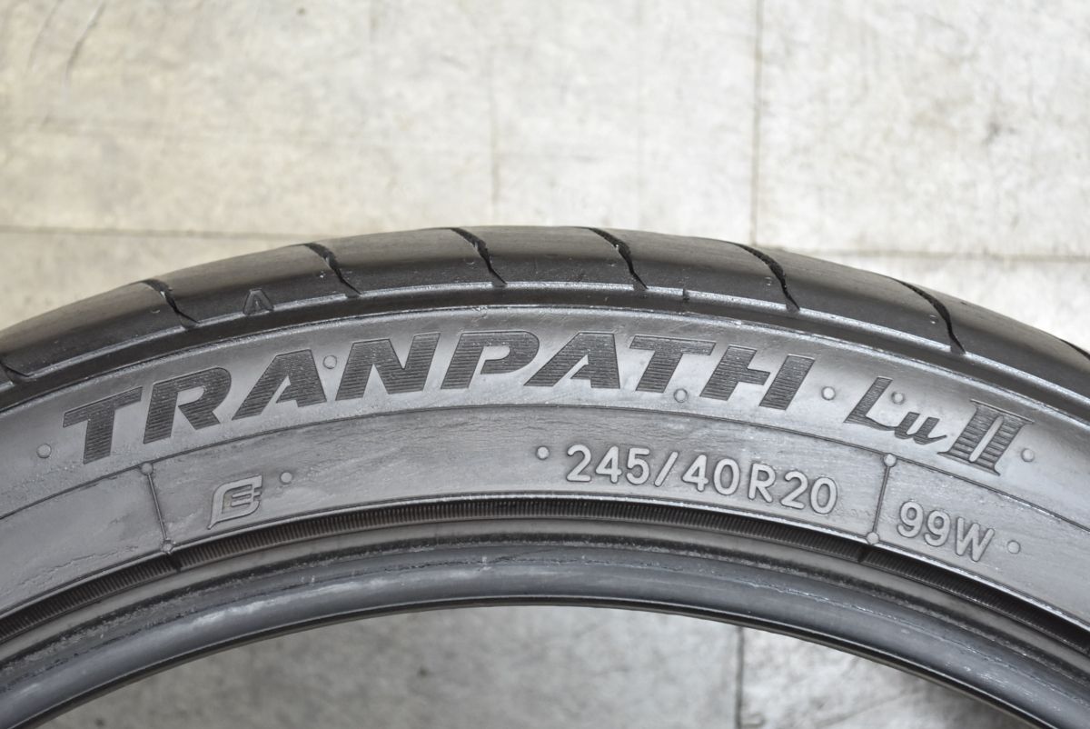 ヴェルファイア 等に