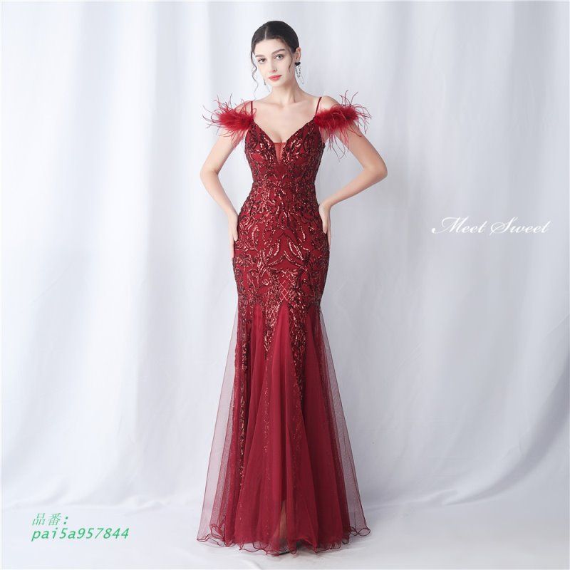 舞台衣装 発表会