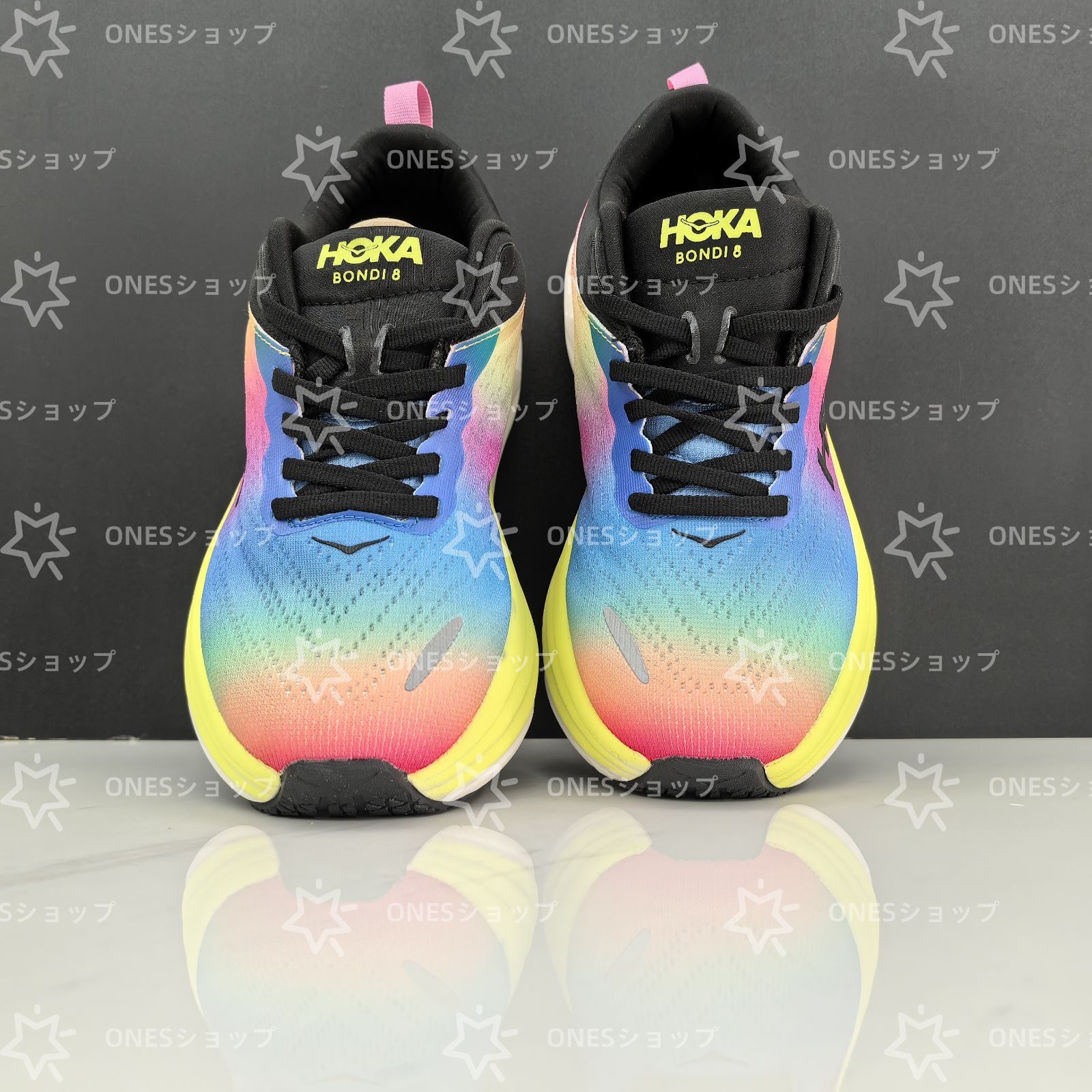 Hoka One